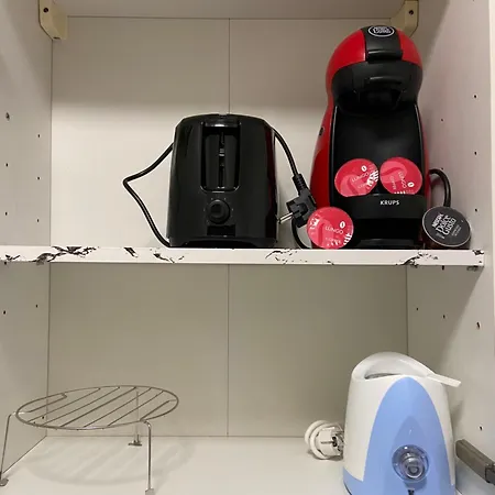 Les Bleuets, Free Secure Parking بولون-سور-مير